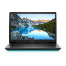 Radeon hd 5500 series video cards download drivers for amd radeon hd 5500 series video cards (windows 7 x64), or install. Buy Dell G5 5500 Gaming Laptop Core I7 5 00ghz 16gb 1tb 6gb Windows 10 Home 15 6inch Fhd Black English Arabic Keyboard Online In Uae Sharaf Dg
