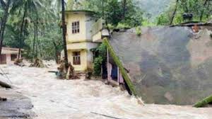 Image result for kerla flood