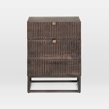 Quality materials.please know we place a lot of emphasis on the quality of the materials we buy & use to have our products made from. Mango Wood Iron Filing Cabinet