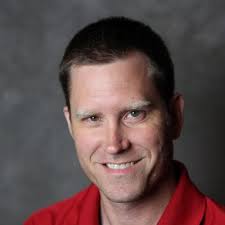 Justin Anderson (@JustinA_Skyward)