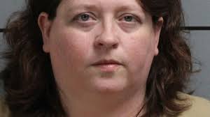 Marshall County Boys and Girls Club manager faces theft charges