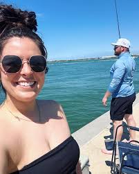 Weston Paul Murray (@weston.p.murray) • Instagram photos and videos