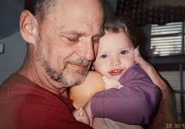 Keith S. Marek, Sr. Obituary