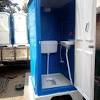 A complete range of products and services wilkinson supply co, company. 1