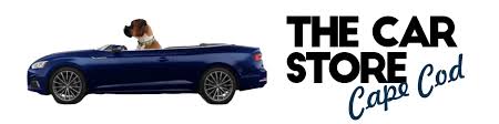 Maybe you would like to learn more about one of these? The Car Store Cape Cod Car Dealer In Hyannis Ma