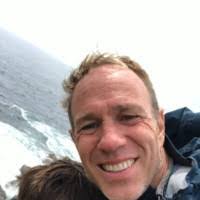 Neil Glaser's Instagram, Twitter & Facebook