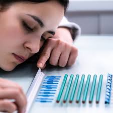 Rita Kara Robinson leading global homeopath