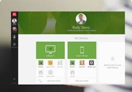 Free Mobile Security For Ios Protect Your Iphone And Ipad Mobile Security Antivirus Antivirus Software