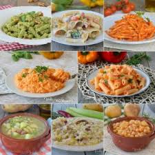 A pranzo offriamo una formula più economica che permette di combinare le alternative servizio al tavolo o da asporto in maniera vantaggiosa per il cliente che vuole una pausa veloce ma di alta qualità. Primi Piatti Leggeri Ricette Di Pasta Riso E Minestra