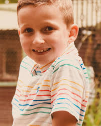 Bryn Jackson Photography added...