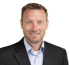 Quadrant Capital: Our Team of Wealth Management Advisors