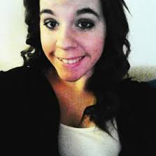 hailey farmer (haileyfarmer47)