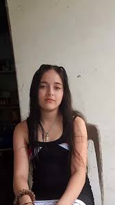 Vídeos de Blanca Peralta (@blancaperalta7880) con «sonido original