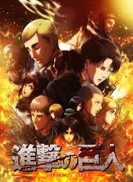 Pin By Zelenka Leon Olivera On Shingeky Attack On Titan Anime Attack On Titan Fanart Attack On Titan Season