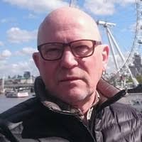 10+ "John Clasen" profiles