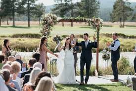 Bend, oregon cascades ring of fire helicopter. Bend Florist Bend Or Flower Shop Wild Poppy Florist