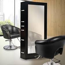 Glam Ii Salon Chair Salon Chairs Salon Chairs For Sale Salon Furniture