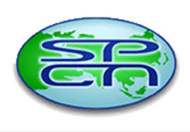 Eco world development group bhd. Home Sp Eco Link