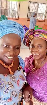 Beautifully composed song by our Ex. Kuwait Bab Katty de Navelim along with  the singing brothers Bab Joseph n Jude who have dedicated this song to  great personality late Mother Jane Great