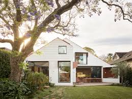Alpha House by Studio Prineas - Project Feature - The Local Project