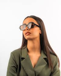 BEVERLY BROWN LIMITED EDITION