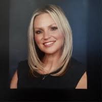 200+ "Theriot" profiles