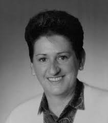 Marie-Claire Perreault Obituary