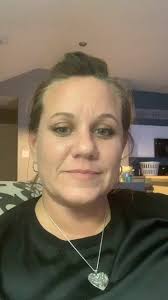 Noble Reed Elementary...