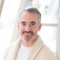 Griffin Mulcahey Email & Phone Number