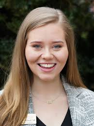 Junior Board of Directors