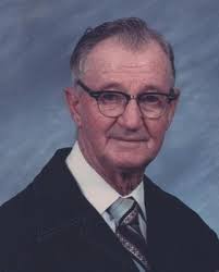 Aaron Venable Obituary (2017)