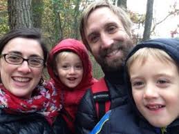 Member Profiles Archives