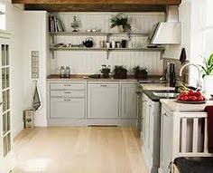 Kitchen interior rustic kitchen home kitchens kitchen style kitchen styling country kitchen designs scandinavian style interior swedish kitchen scandinavian kitchen design. 26 Scandinavian Style Kitchens Ideas Kitchen Design Scandinavian Kitchen Scandinavian Kitchen Design