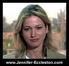 세계 최상위 매력적인 여성앵커 5명 : 네이버 블로그