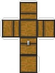Minecraft bilder minecraft ideen würfel basteln basteln mit papier spieletipps minecraft geburtstag geburtstag bastelvorlagen zum ausdrucken osterdeko selber machen 50. Paper Minecraft Minecraft Minecraftimprimibles Paper Papercrafts Paper Crafts Mine Minecraft Printables Minecraft Templates Diy Minecraft