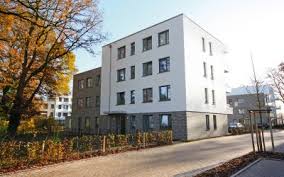 Derzeit 226 freie mietwohnungen in ganz oldenburg. Gsg Oldenburg Wo Wohnen Zuhause Ist Neubauprojekte In Der Stadt Oldenburg