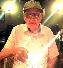 Edward F. Wheeler Obituary