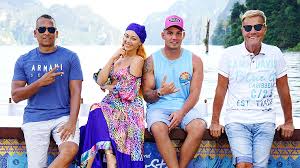Check spelling or type a new query. Https Www Schlagerportal Com Fangeschichten Michelle Boenisch Liebevoll Von Fanclub Ueberrascht Https Www Schlagerportal Com Sites Default Files Michelle Boenisch Start 0 Jpg Michelle Bonisch Liebevoll Von Fanclub Uberrascht Michelle Bonisch