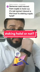 Check out our free halal investment checklist that takes you through the basics. Muslimfinance Hashtag Videos On Tiktok