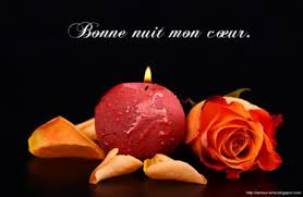 Poeme pour souhaiter bonne nuit a une amie. Message Bonne Nuit Mon Amour Message D Amour