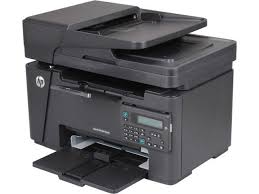 Install the latest driver for hp laserjet m1522nf. Hp Laserjet M1522nf Driver For Mac Os X 10 10 Supernalpowerful