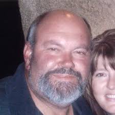 Joseph Oram Obituary (1962