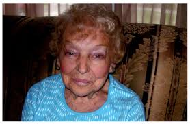 Evelyn J. Hensley, age...