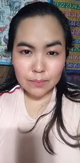 Pink calculator for maths course