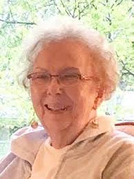 Mathilda Taylor's Instagram, Twitter & Facebook