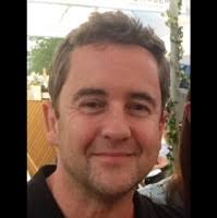 400+ "Campling" profiles