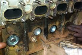 Check spelling or type a new query. How To Find And Fix Coolant Leaks In Your Engine