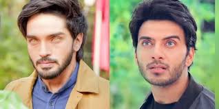 Which Stephen King book is the favorite among the options?