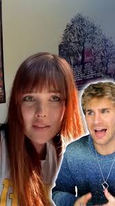 These May Be The Best Transformations I've Seen!