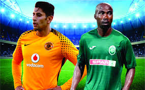 Kaizer chiefs botched trip to morocco gave zulu and co 'more time to reflect and prepare for amazulu. Absa Premiership Sporting Post